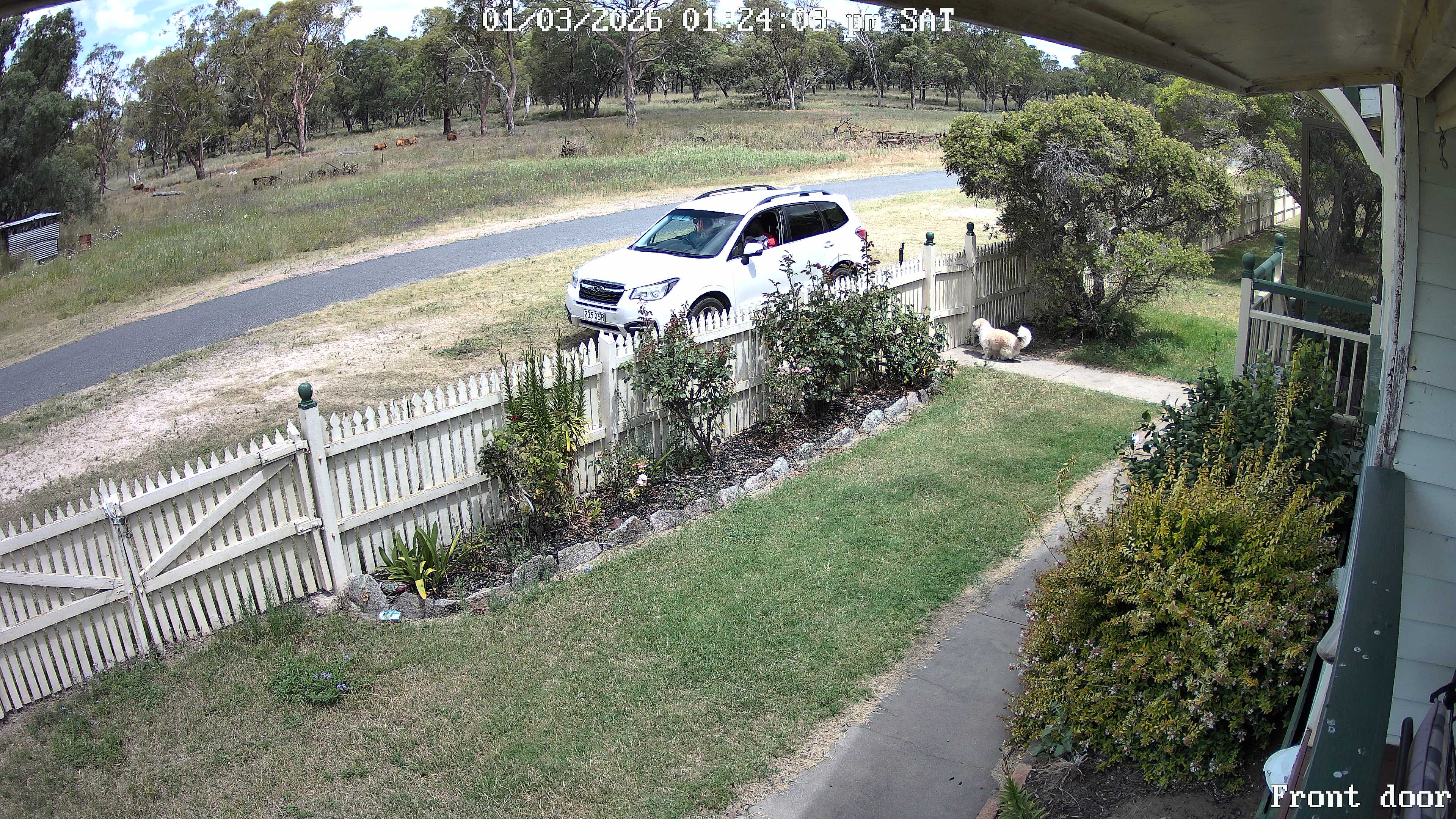 Front door_00_20260103132408.jpg